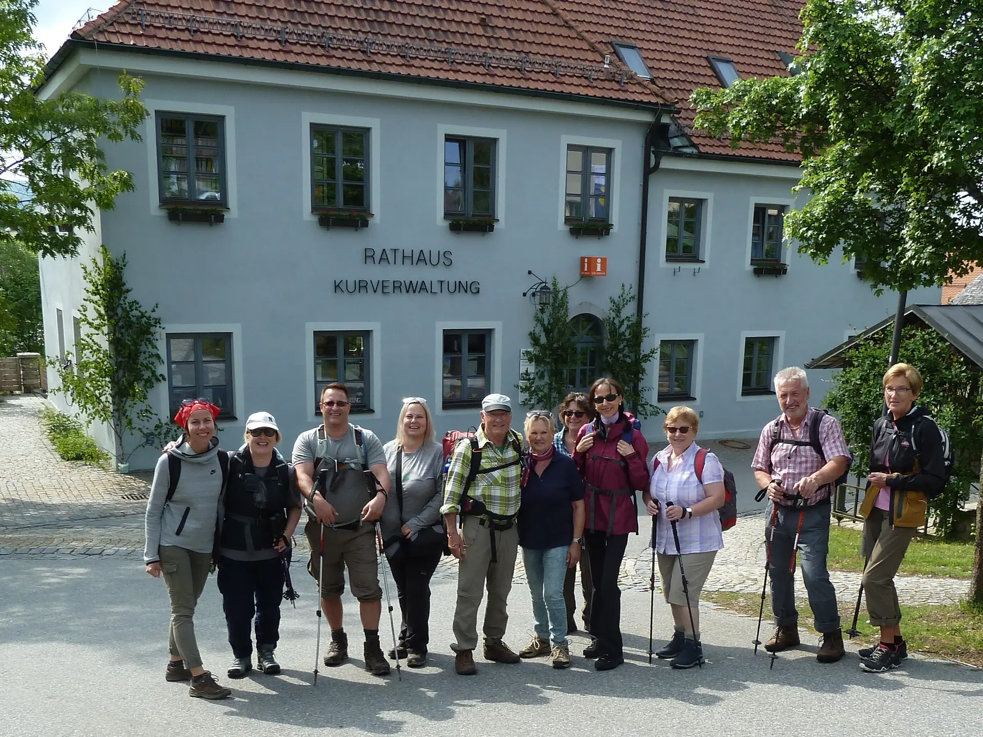 Pröller | © Pröller