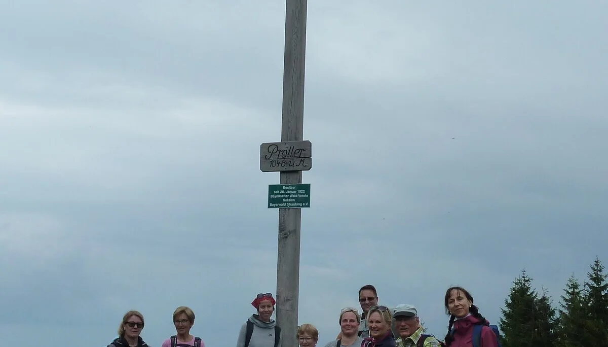 Pröller | © Pröller