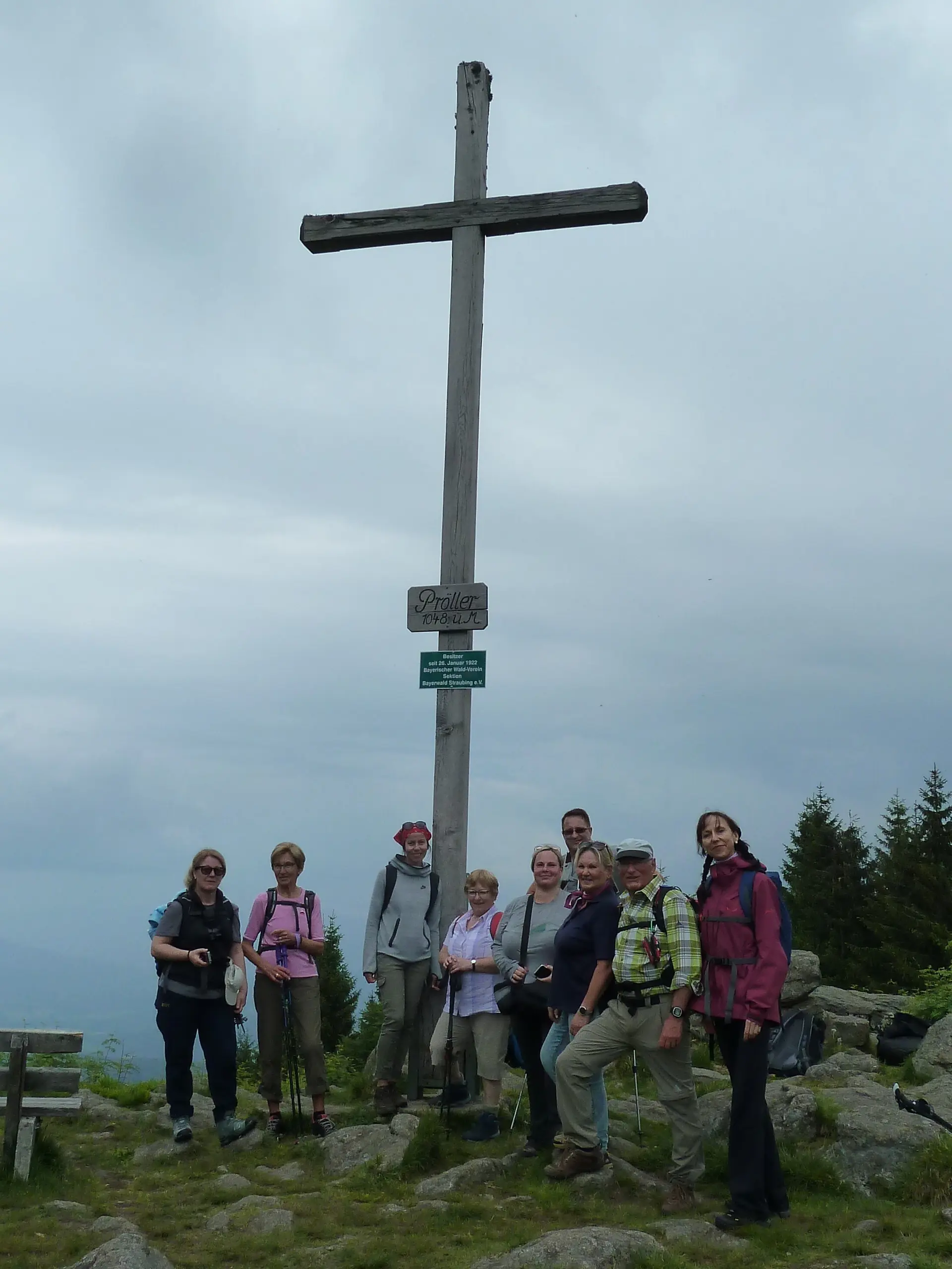 Pröller | © Pröller