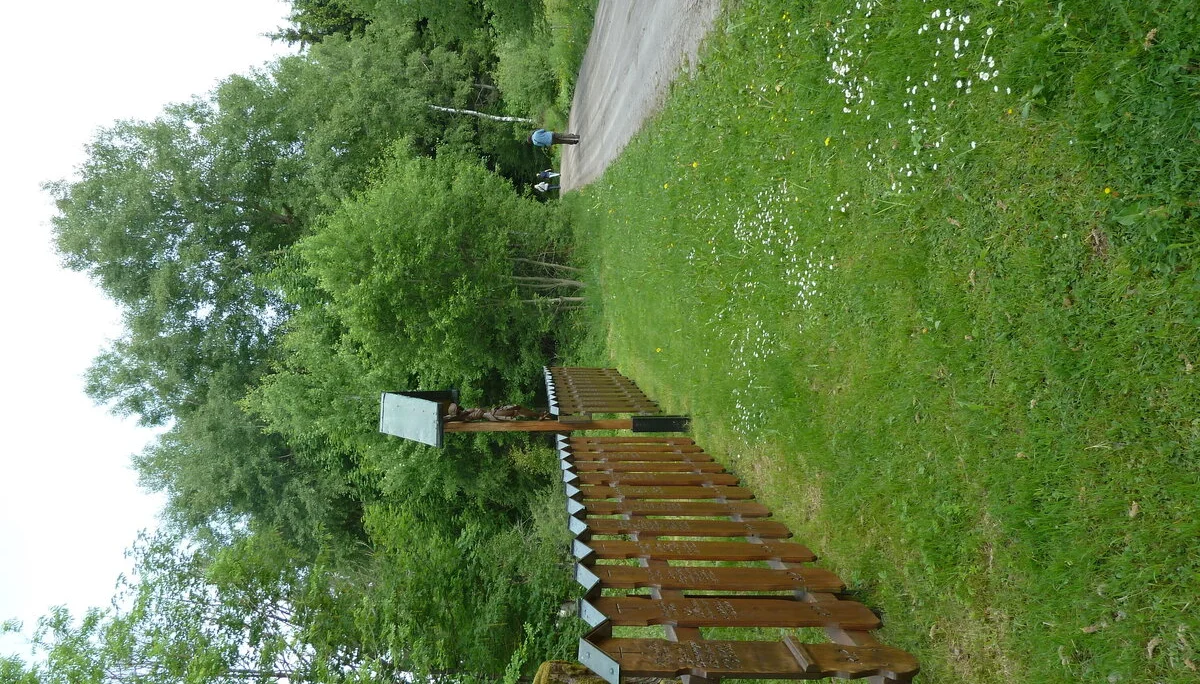 Pröller | © Pröller