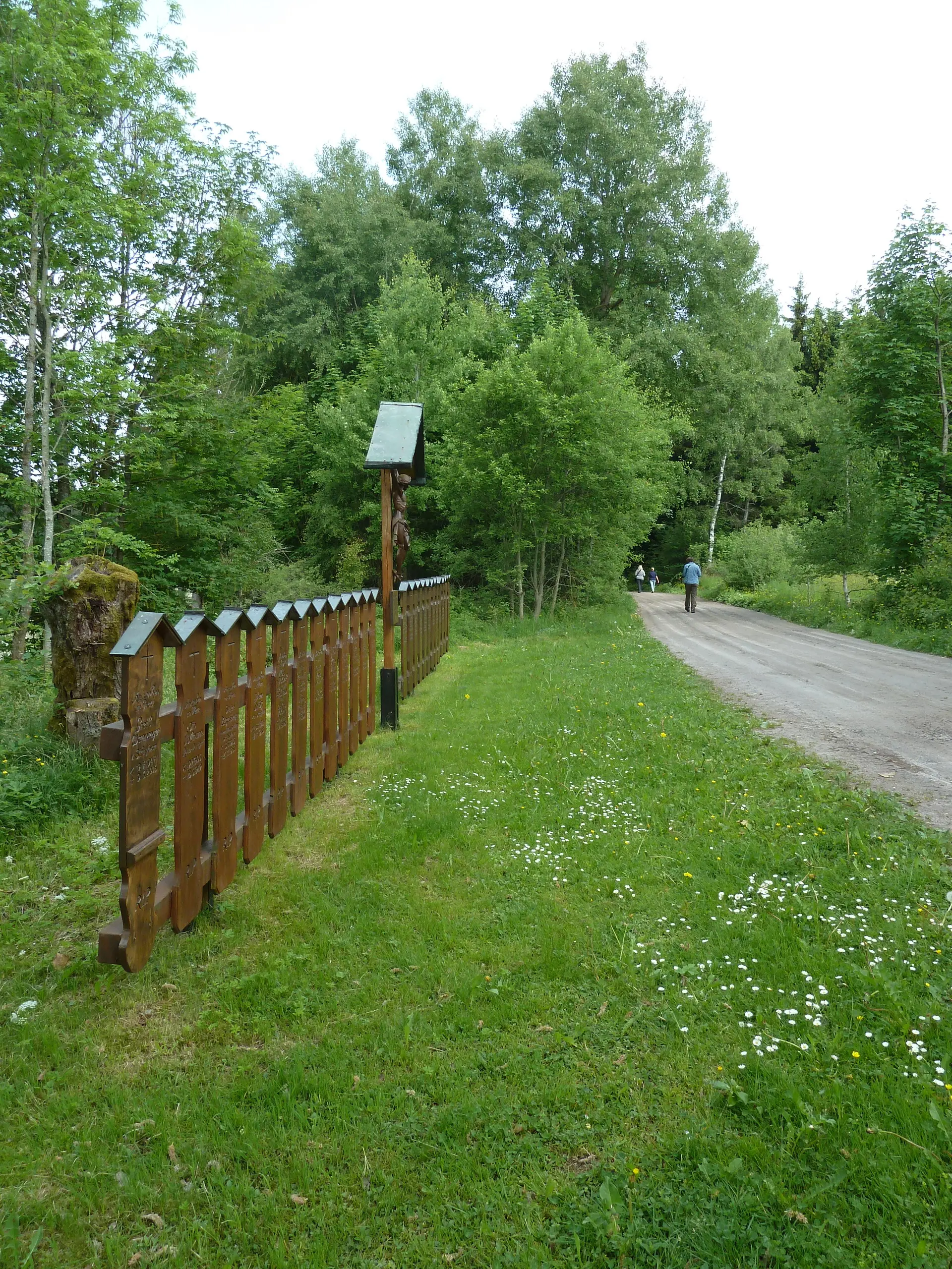 Pröller | © Pröller