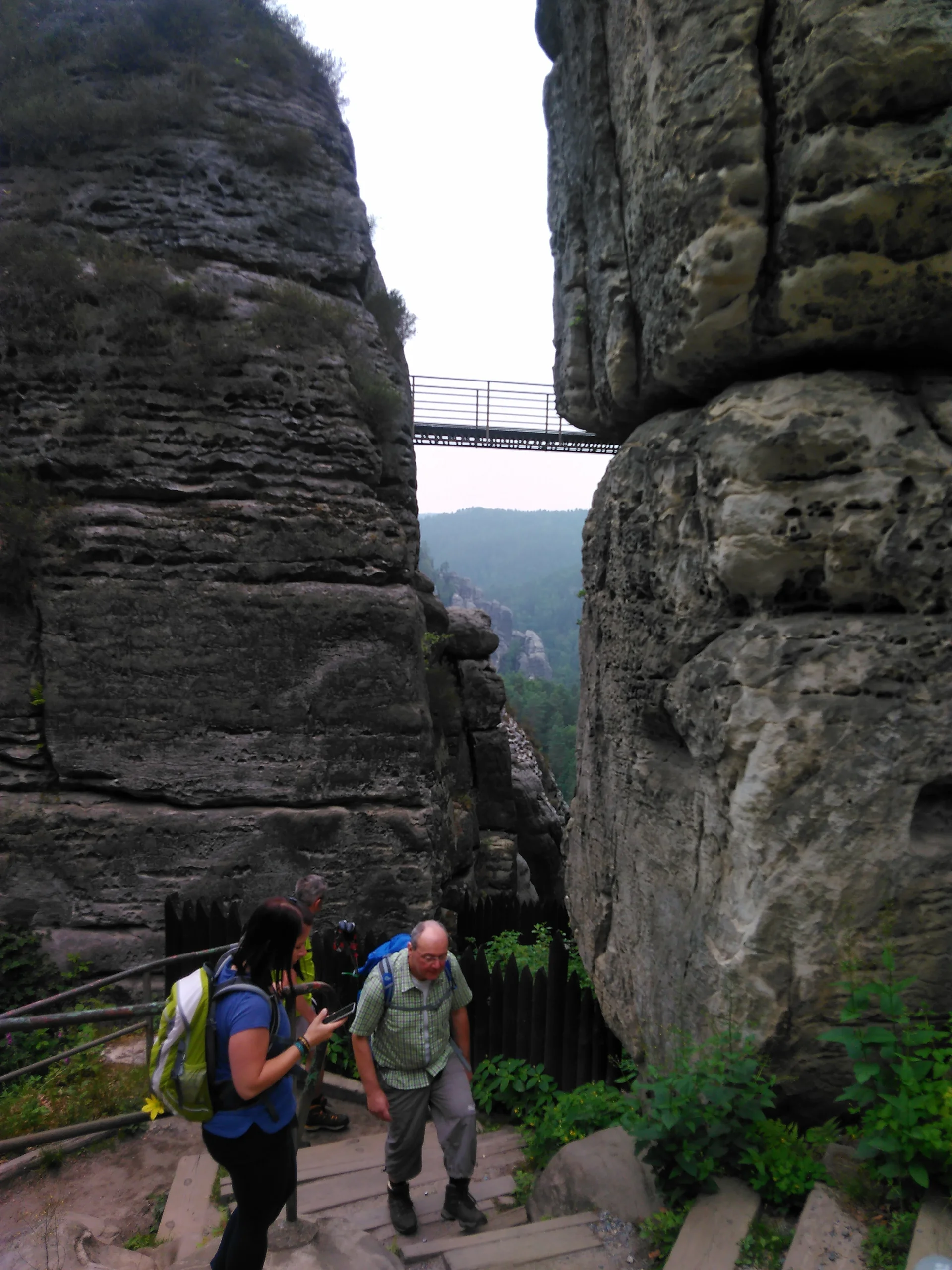 Sächsische Schweiz | © Sächsische Schweiz