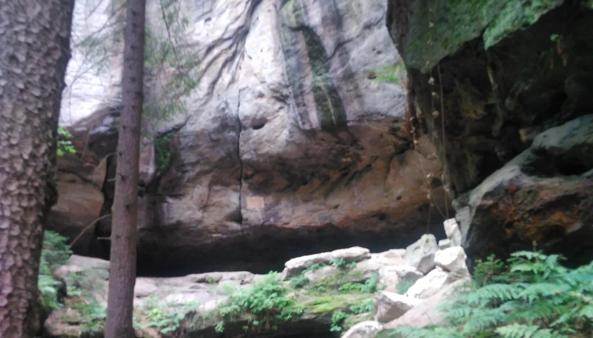 Sächsische Schweiz | © Sächsische Schweiz