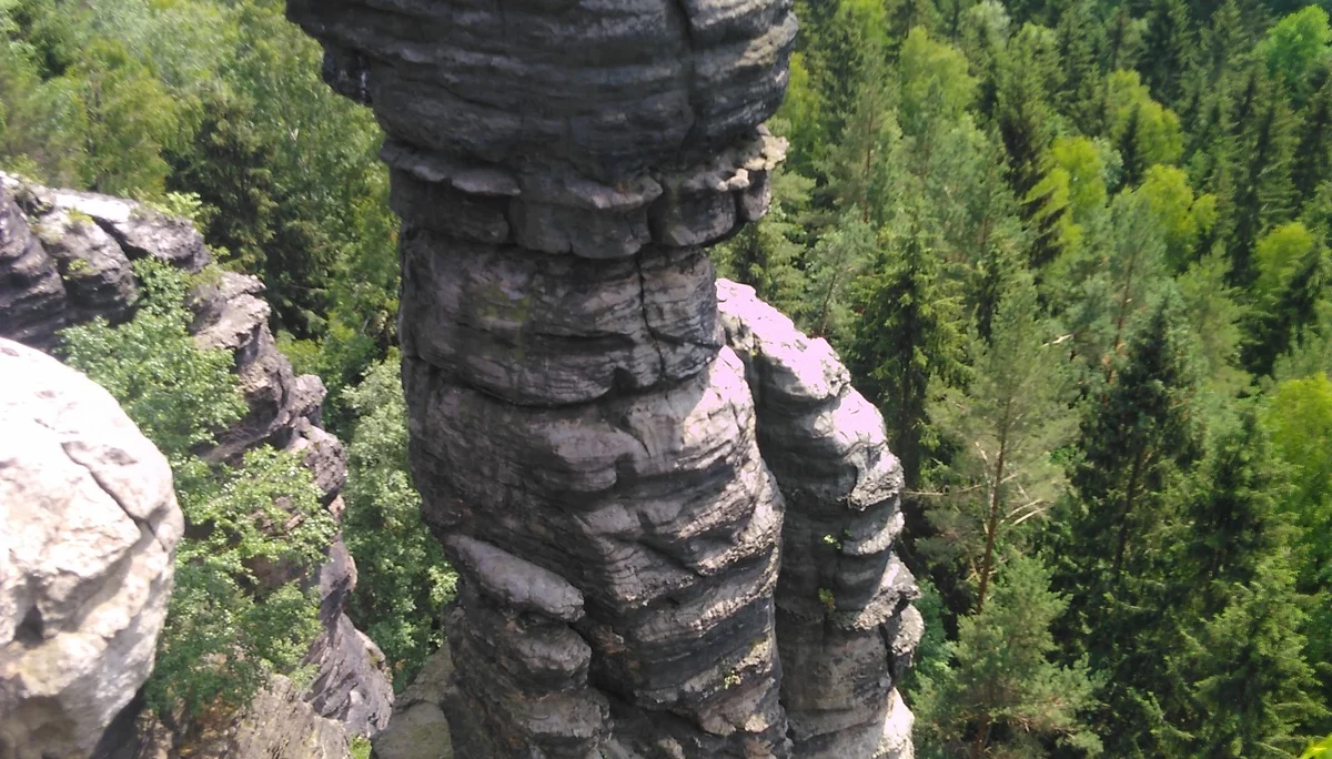 Sächsische Schweiz | © Sächsische Schweiz