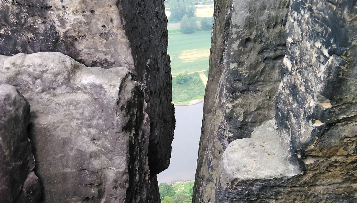 Sächsische Schweiz | © Sächsische Schweiz