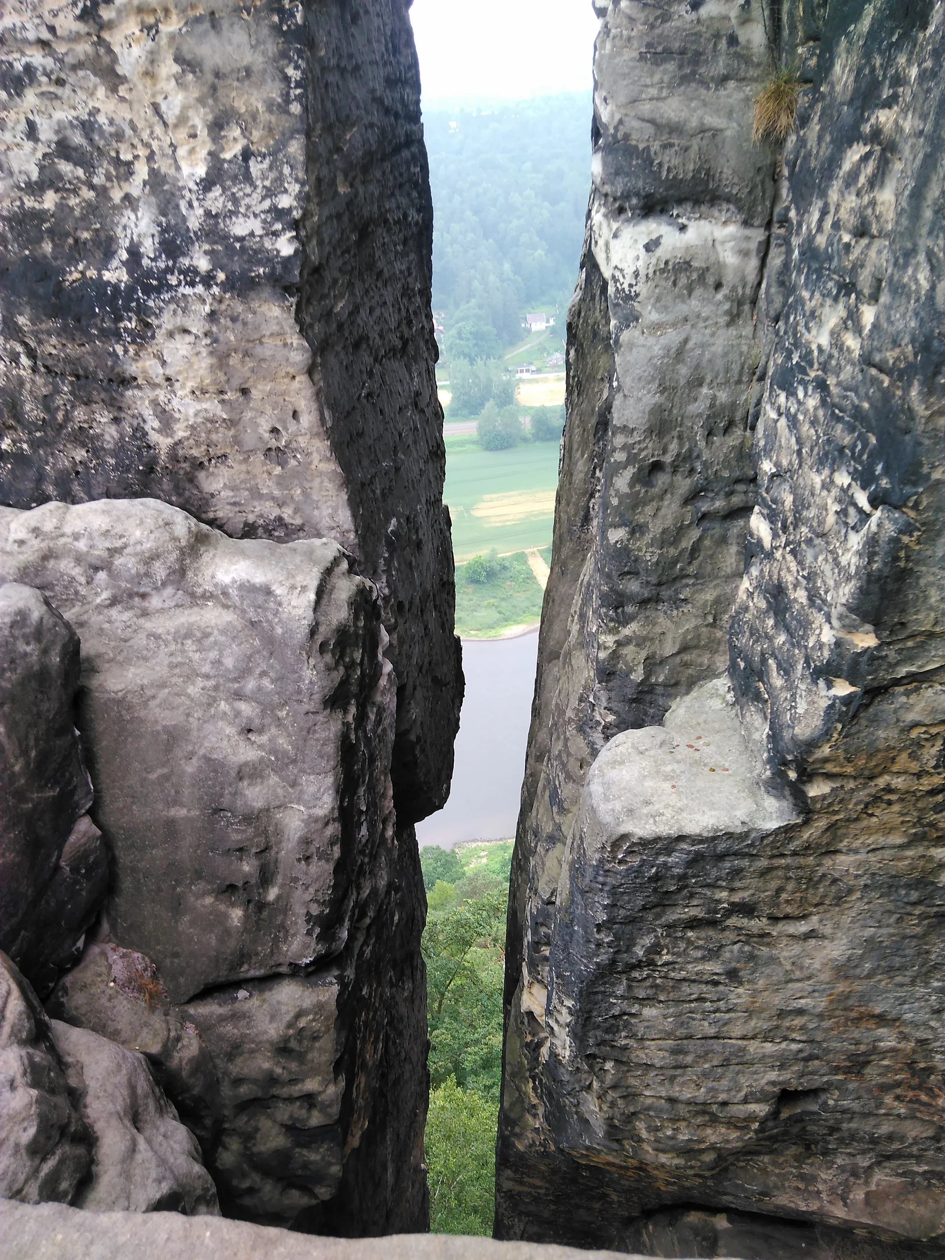 Sächsische Schweiz | © Sächsische Schweiz