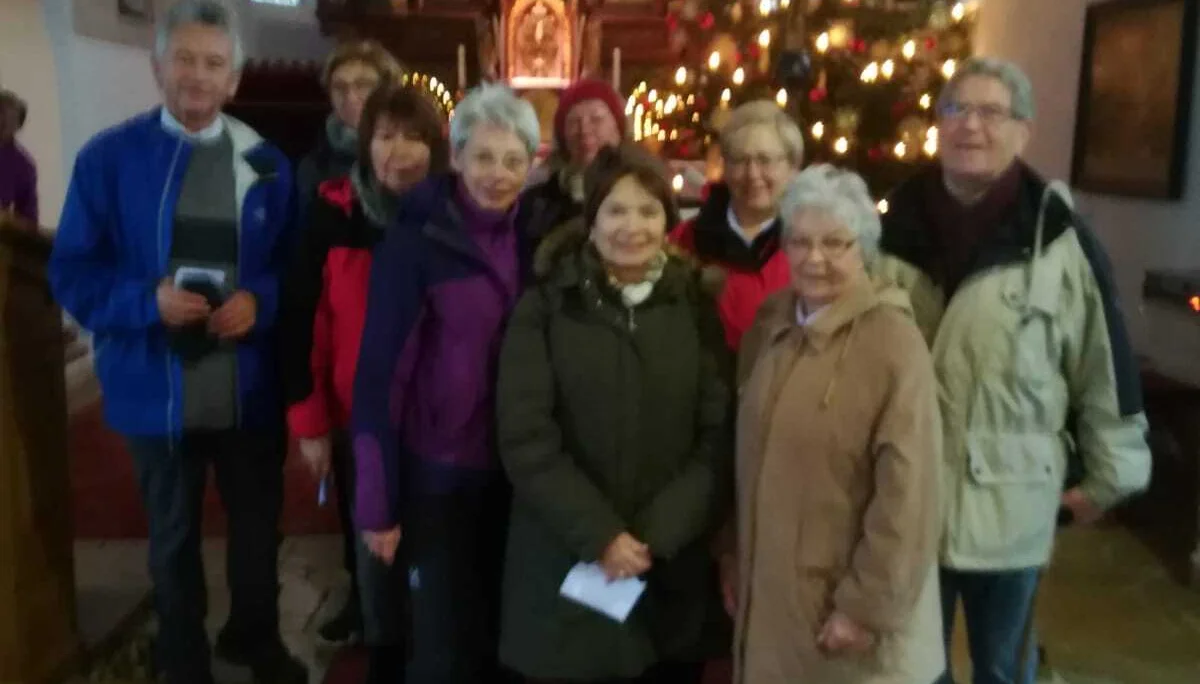 Frauenbiburg | © Frauenbiburg