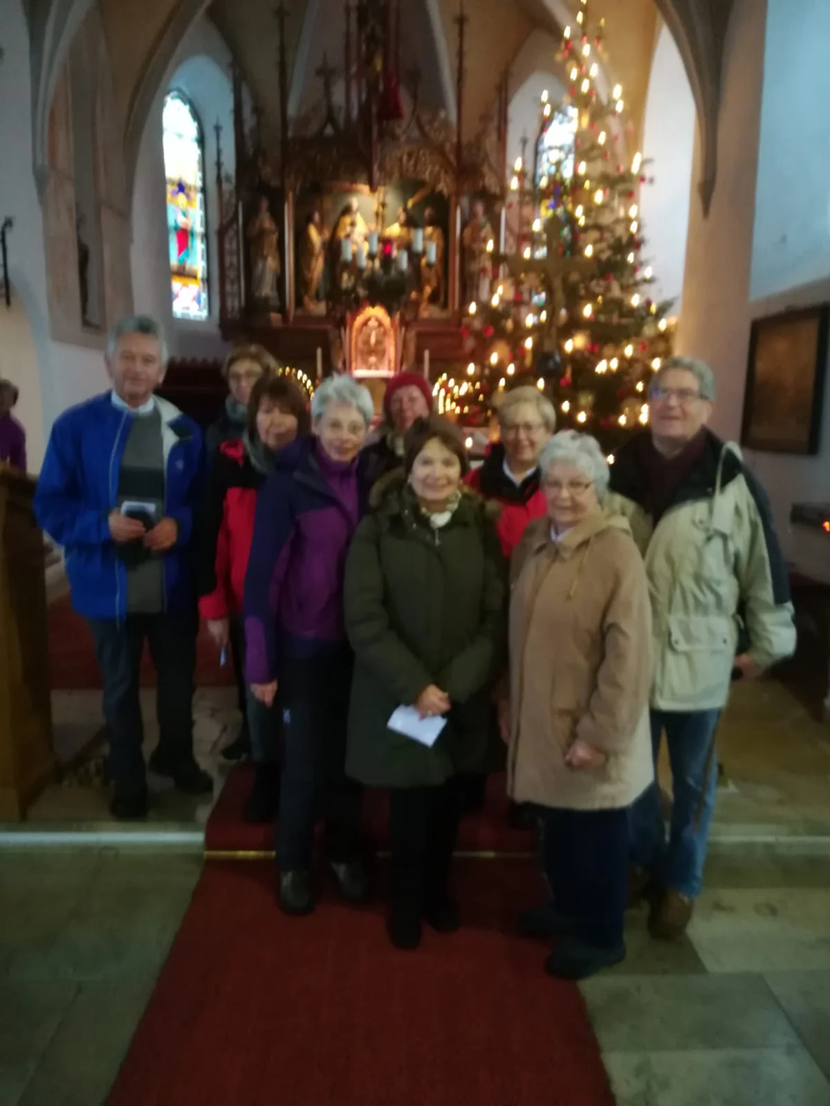 Frauenbiburg | © Frauenbiburg