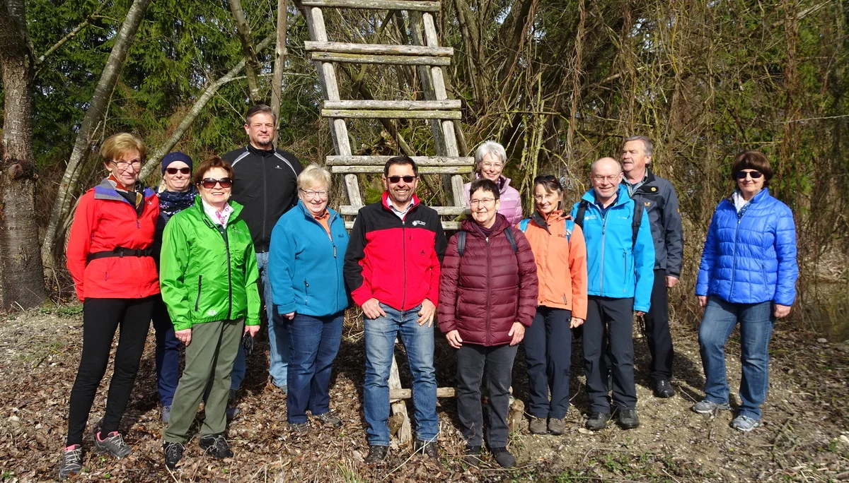 Mamming | © Mamming