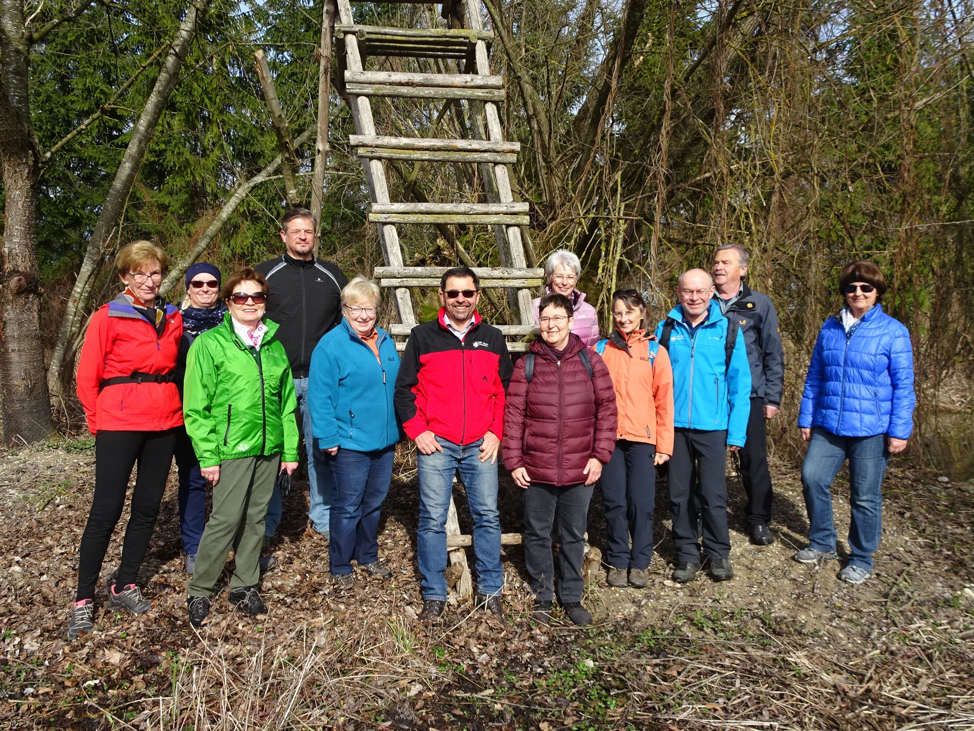 Mamming | © Mamming