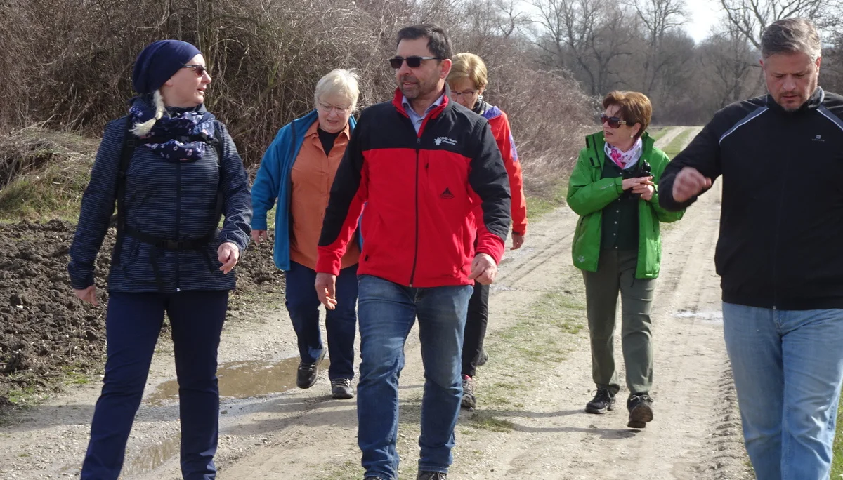 Mamming | © Mamming