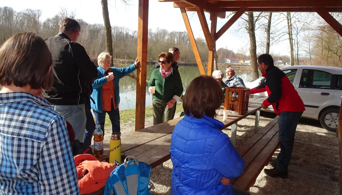 Mamming | © Mamming