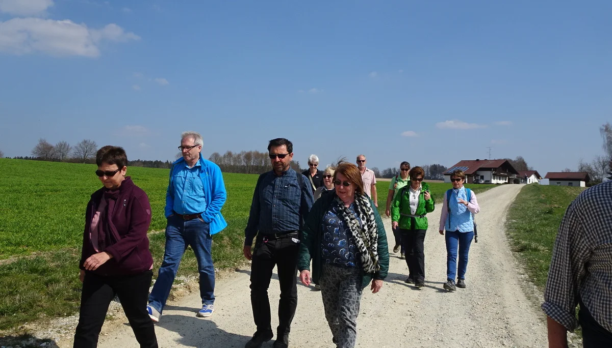 Seemannshausen | © Seemannshausen