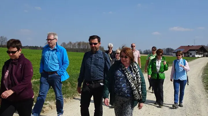 Seemannshausen | © Seemannshausen