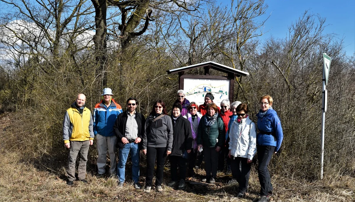 Mamming | © Mamming