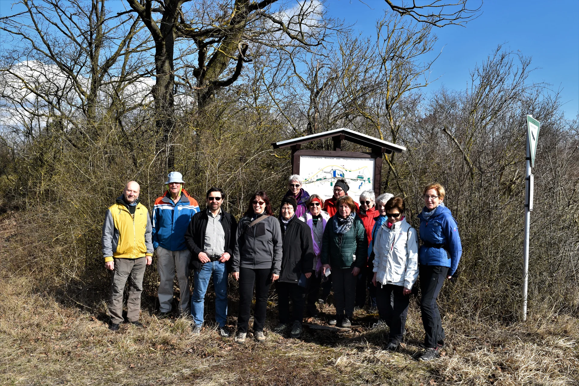 Mamming | © Mamming