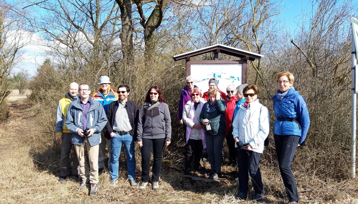 Mamming | © Mamming