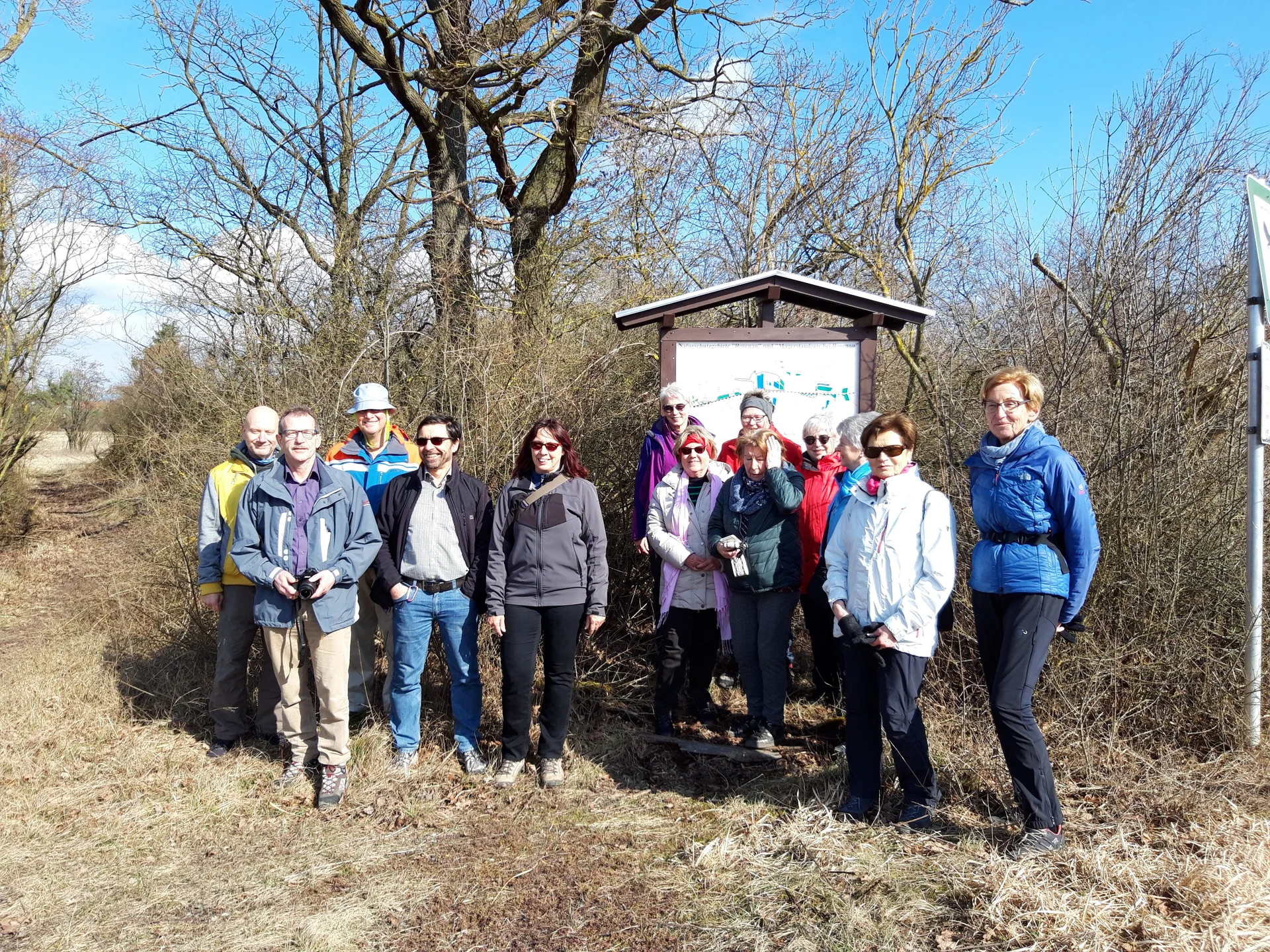 Mamming | © Mamming