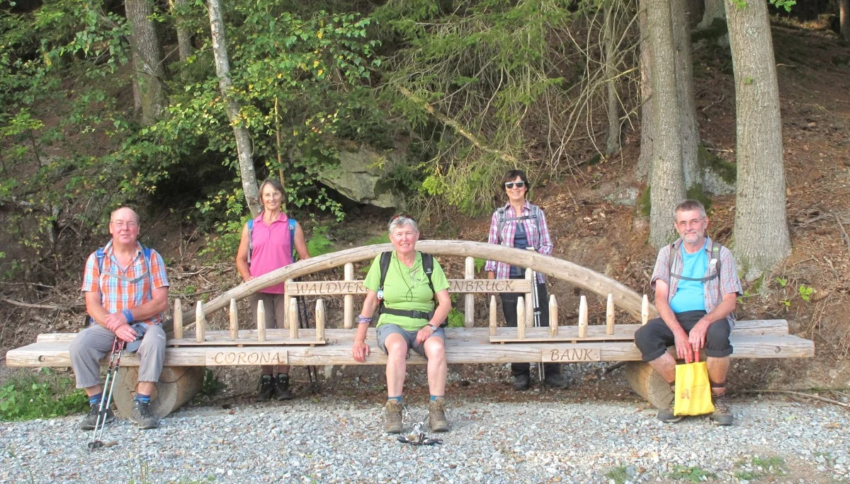 Schwarzeck | © Schwarzeck