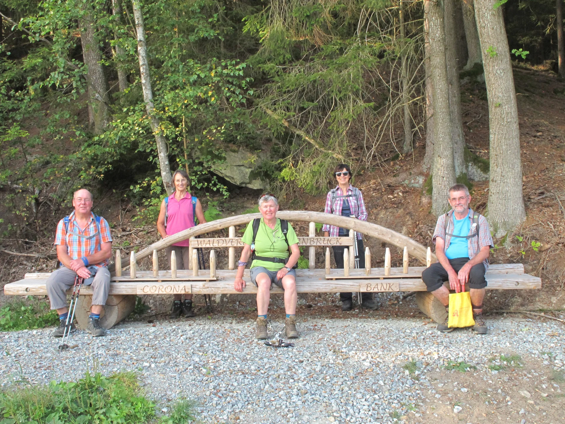 Schwarzeck | © Schwarzeck