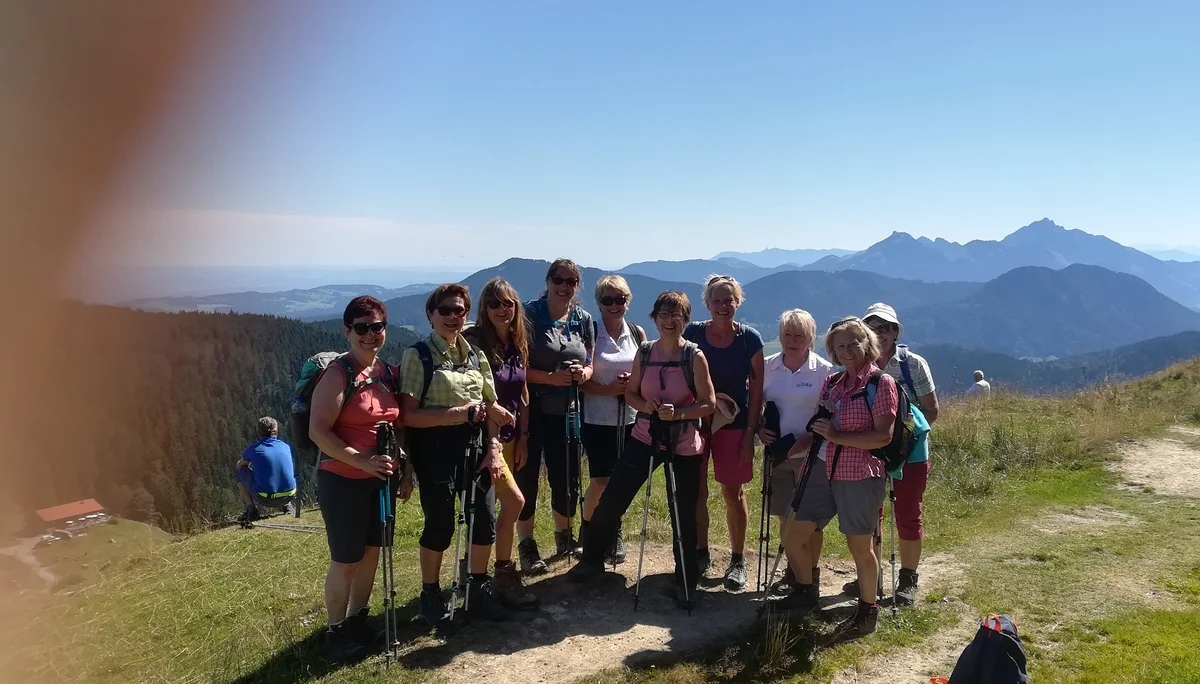 Gindelalm | © Gindelalm