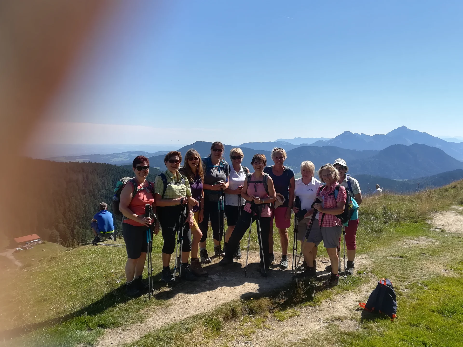 Gindelalm | © Gindelalm