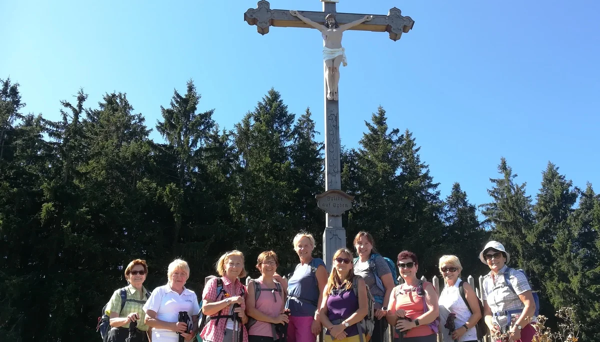 Gindelalm | © Gindelalm