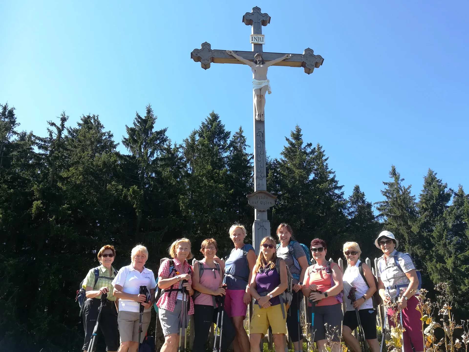 Gindelalm | © Gindelalm