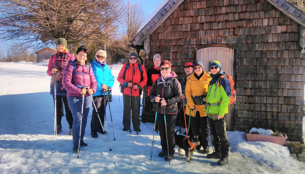 Gutsalm | © Gutsalm