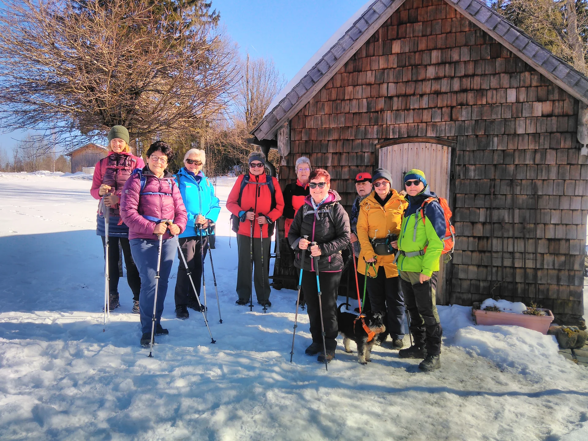 Gutsalm | © Gutsalm