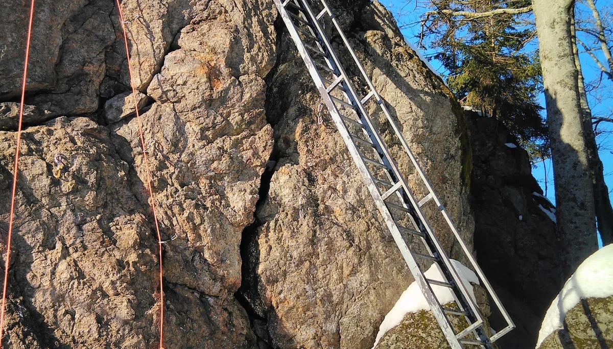 Gutsalm | © Gutsalm