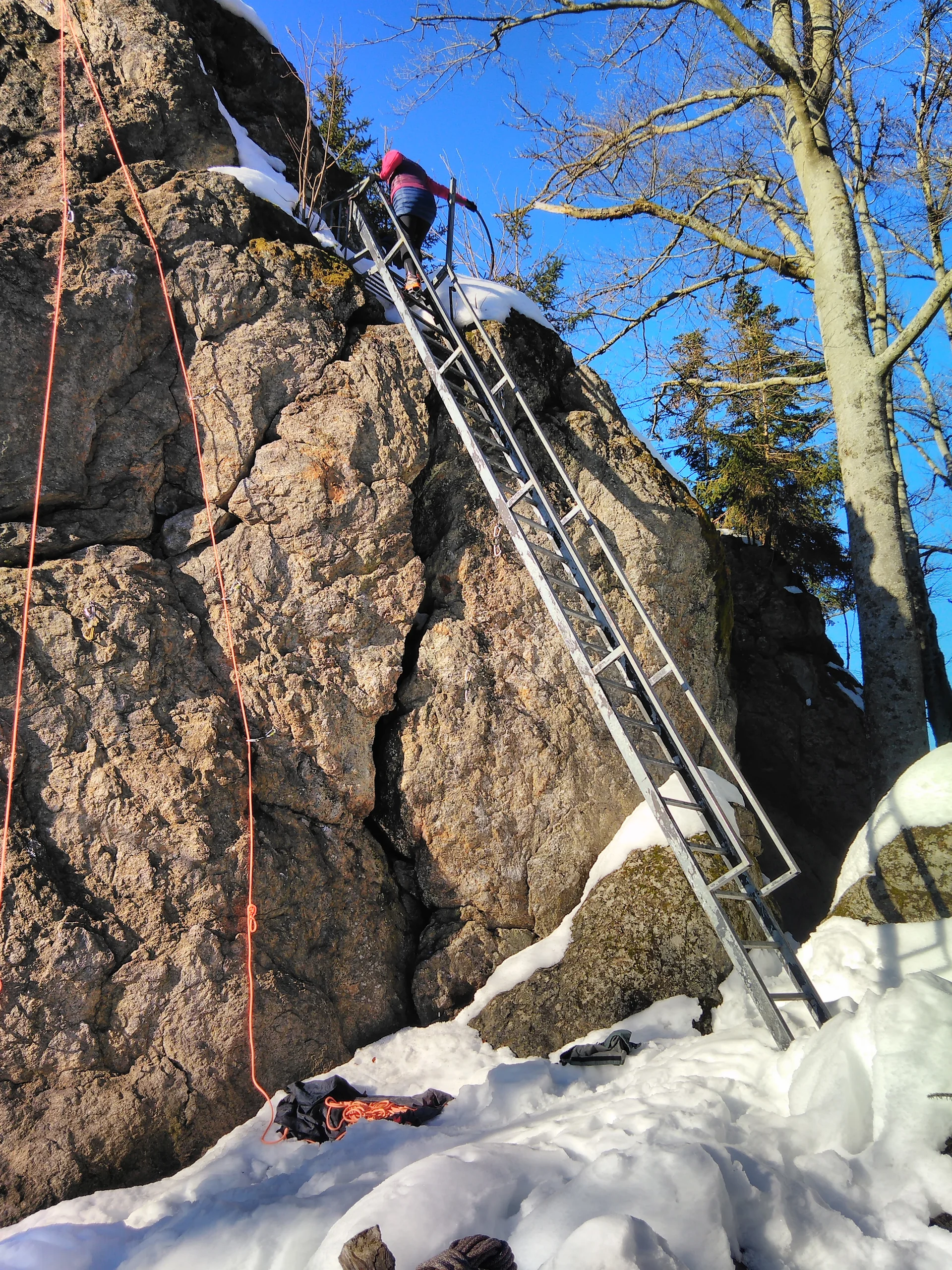 Gutsalm | © Gutsalm