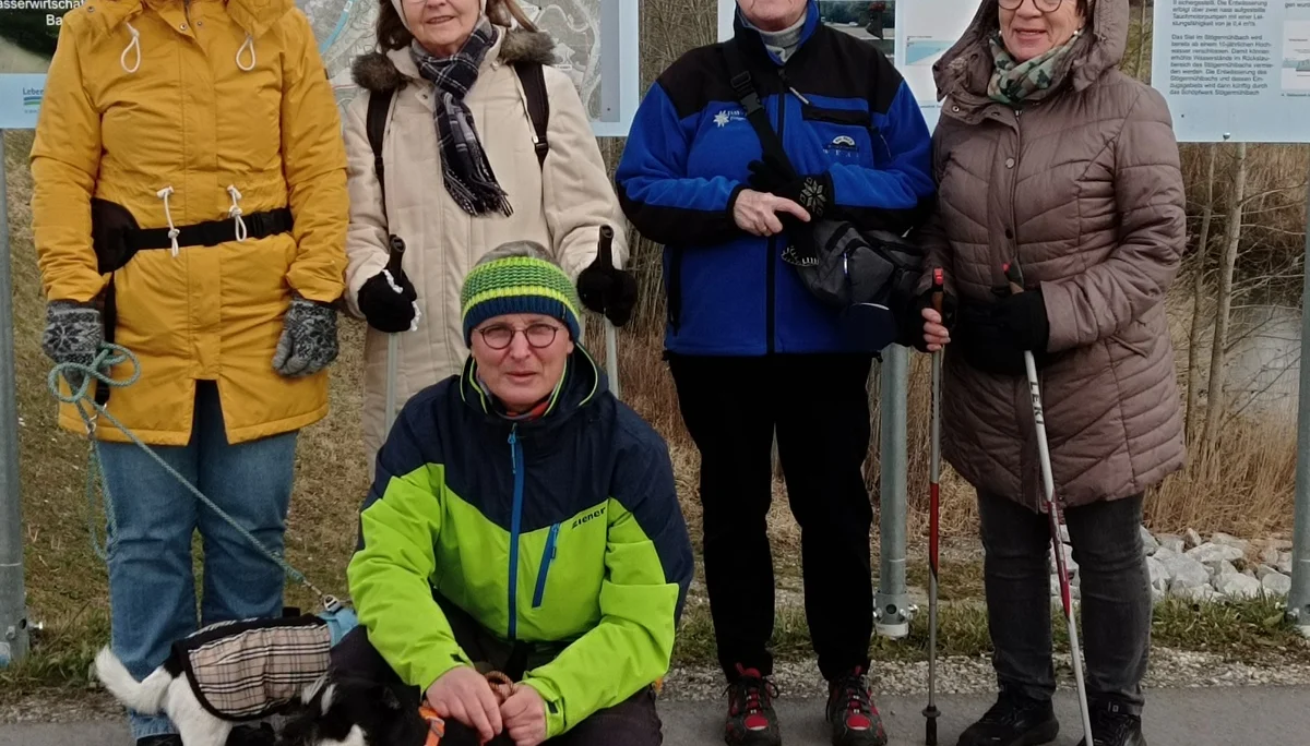 Isargmuend | © Isargmuend