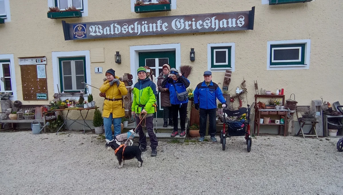 Isargmuend | © Isargmuend