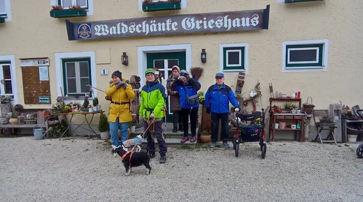 Isargmuend | © Isargmuend