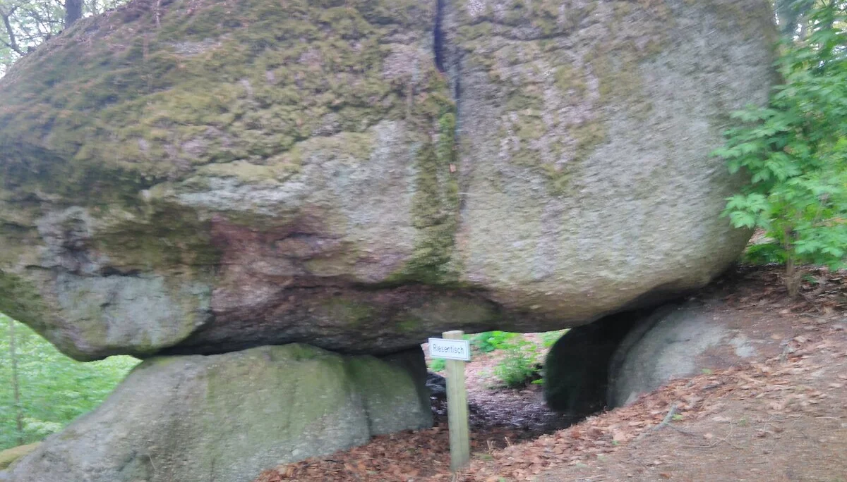 Marienstein | © Marienstein