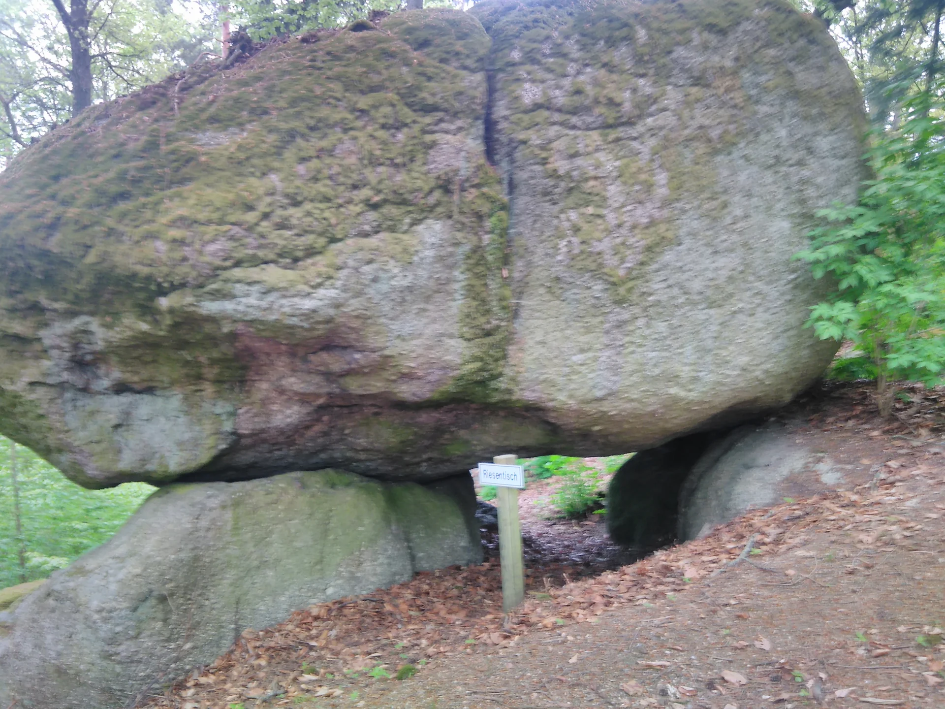 Marienstein | © Marienstein