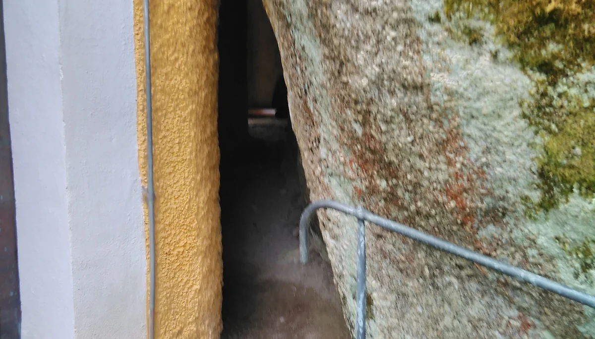 Marienstein | © Marienstein