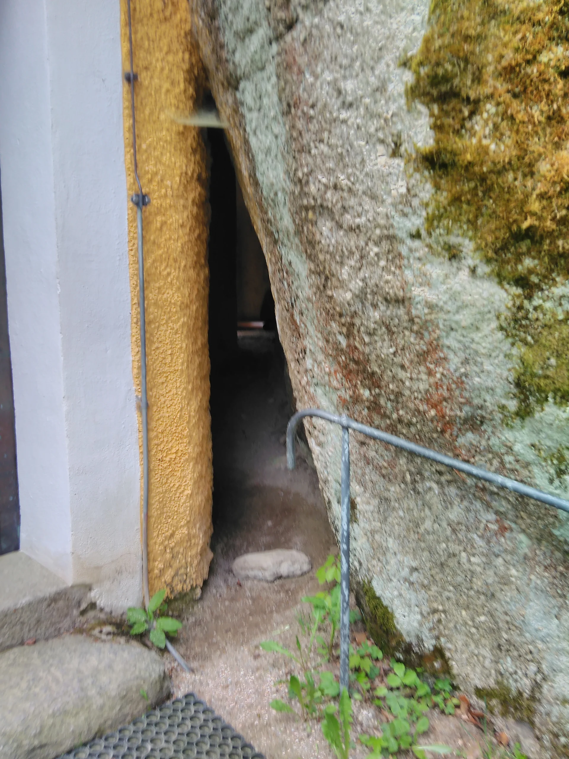 Marienstein | © Marienstein