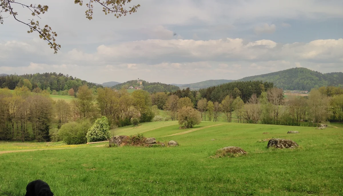 Marienstein | © Marienstein