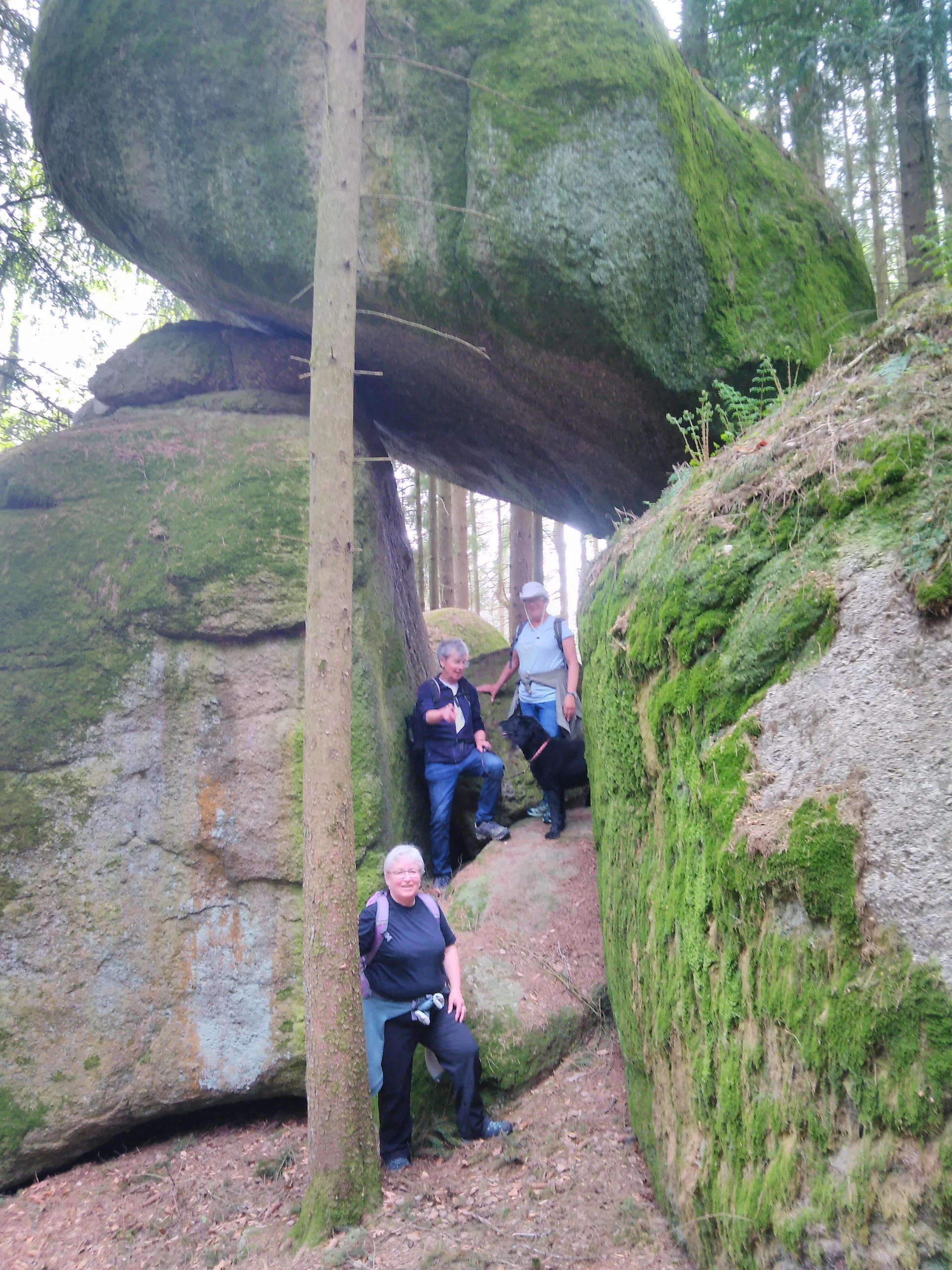 Marienstein | © Marienstein