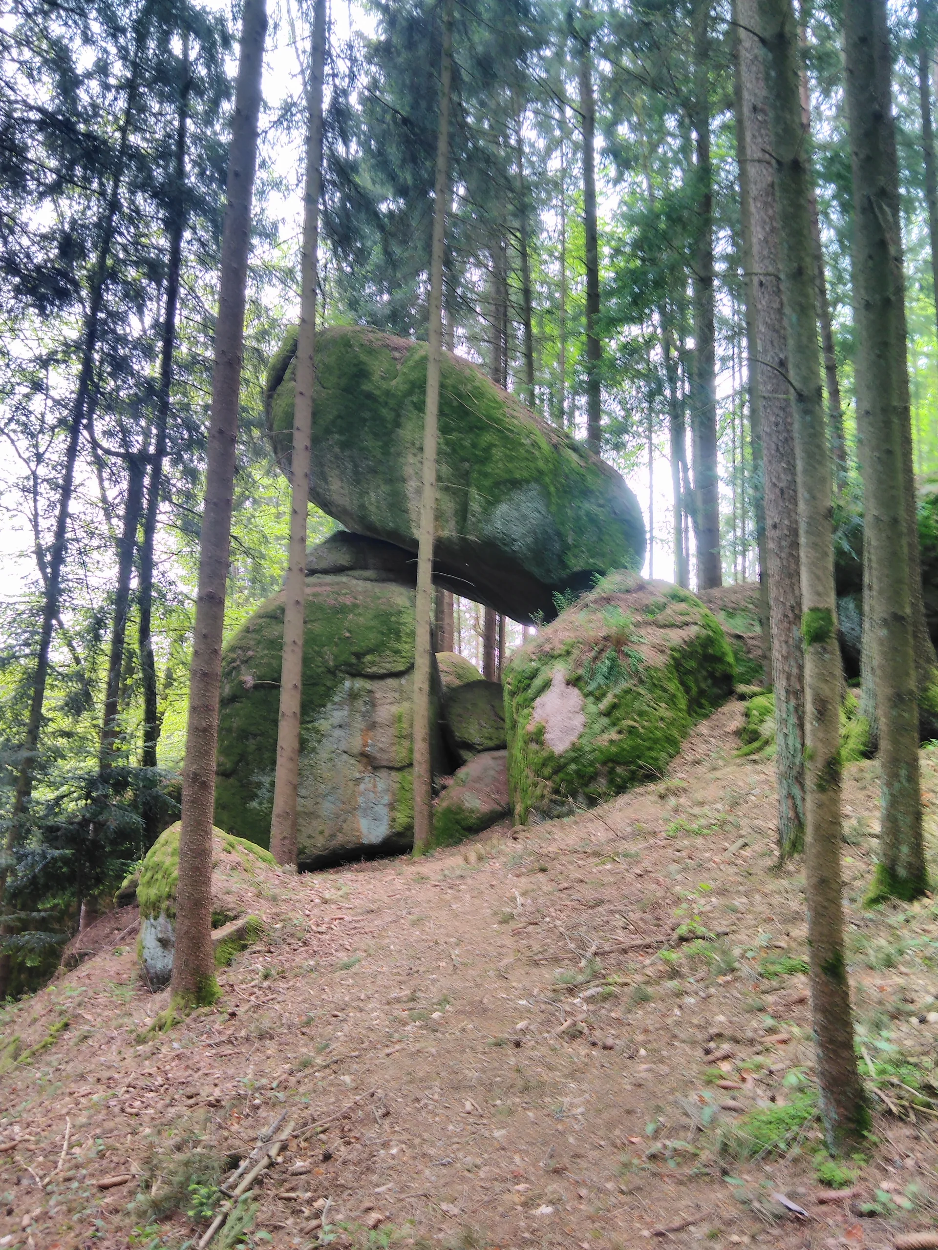 Marienstein | © Marienstein
