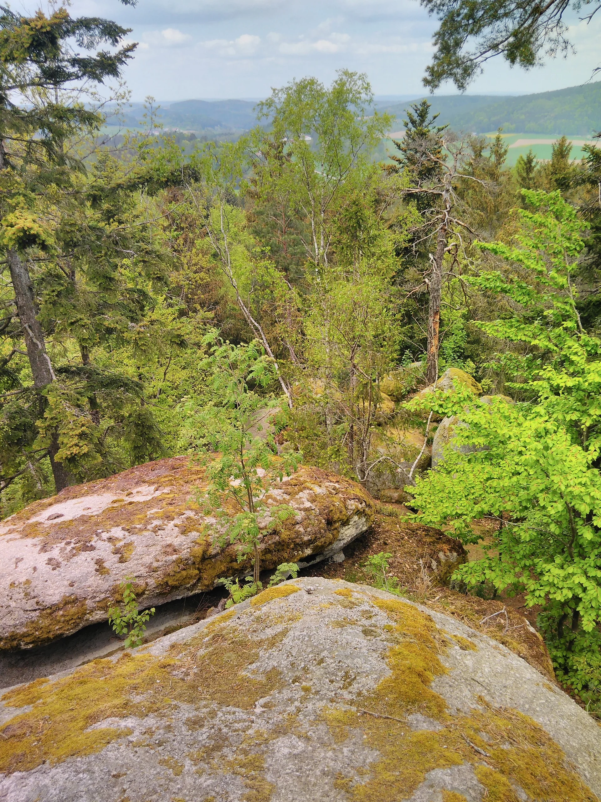 Marienstein | © Marienstein