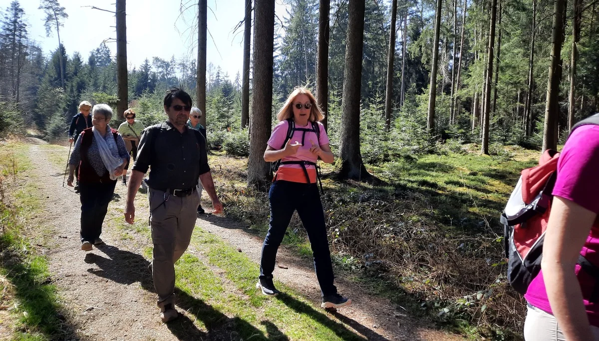 Seemannshausen | © Seemannshausen