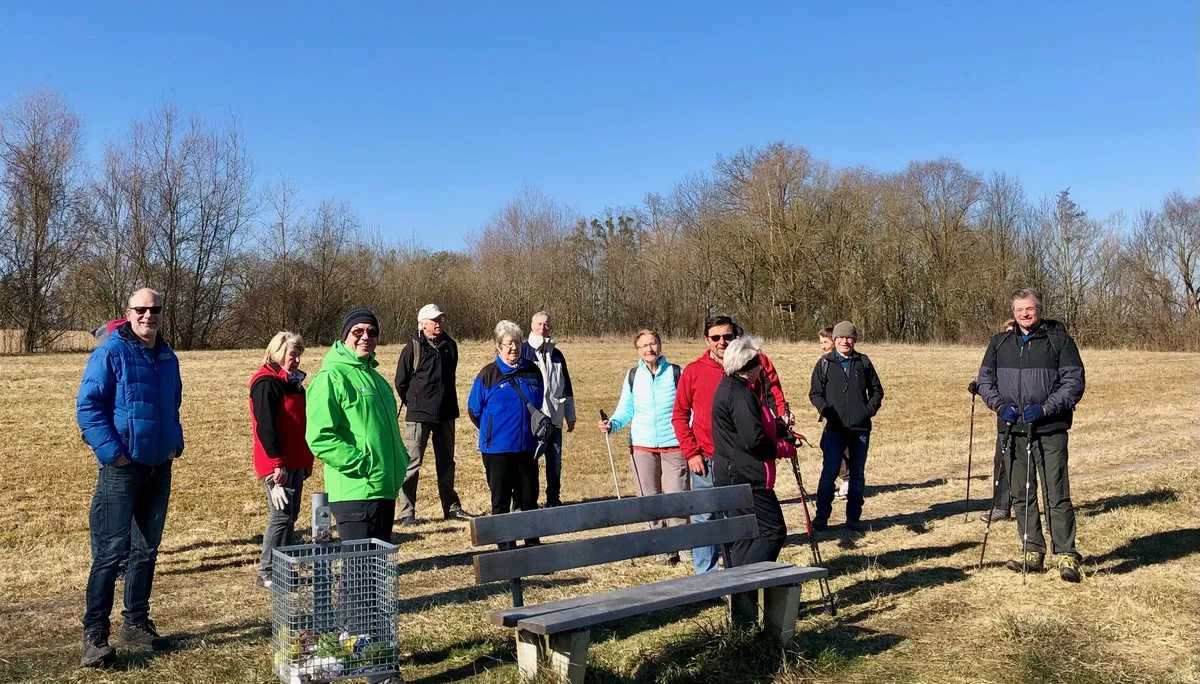 Teisbach | © Teisbach