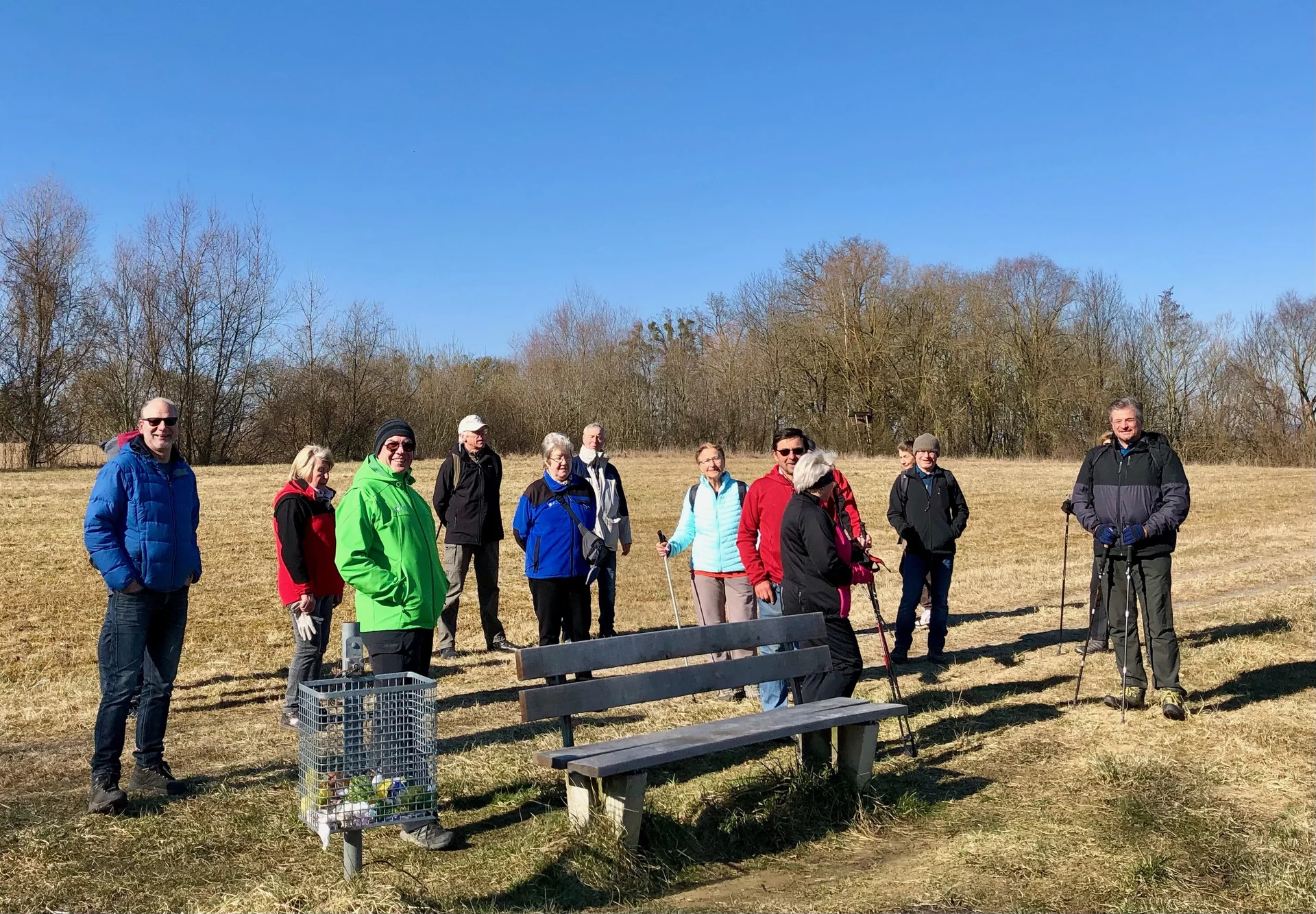 Teisbach | © Teisbach