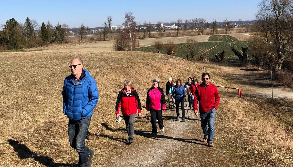 Teisbach | © Teisbach