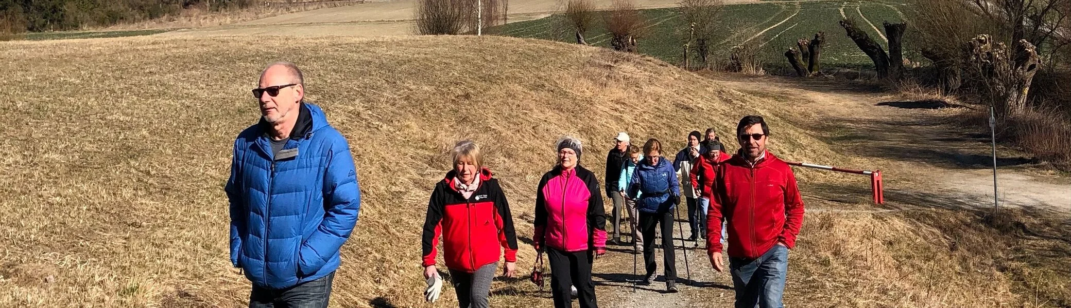 Teisbach | © Teisbach