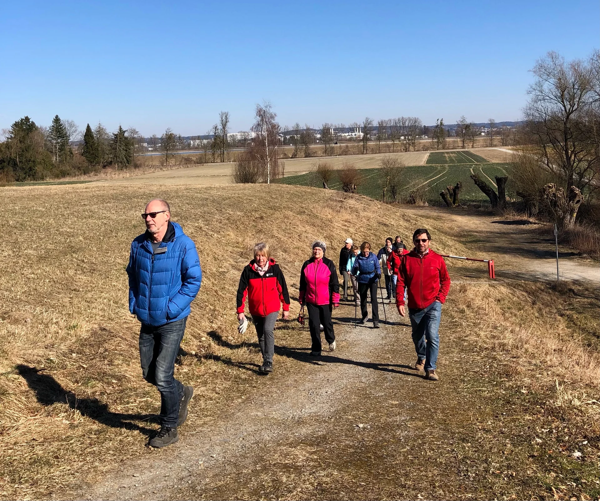 Teisbach | © Teisbach