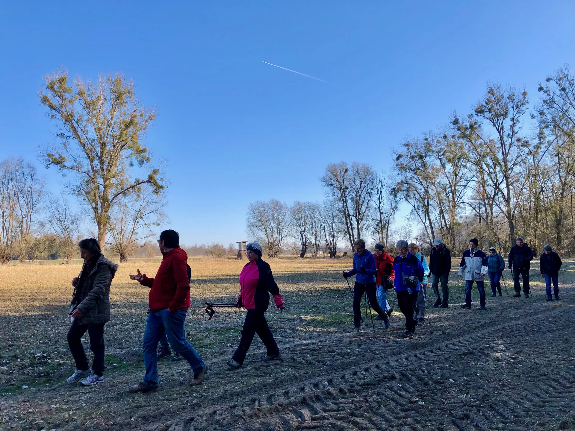 Teisbach | © Teisbach